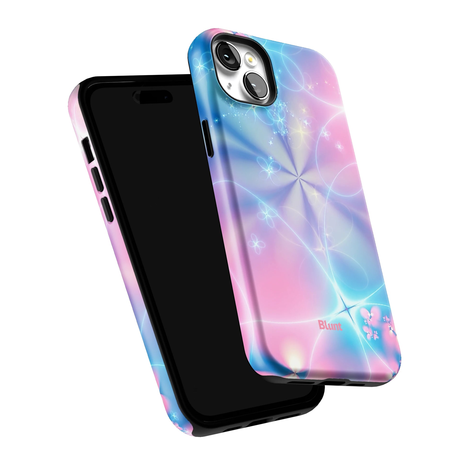 Iphone_14_Mini_Air_Plus_6