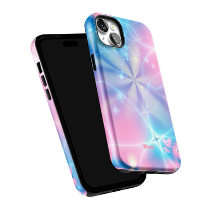 Iphone_14_Mini_Air_Plus_6