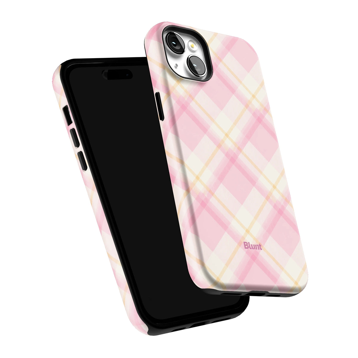 Iphone_14_Mini_Air_Plus_6