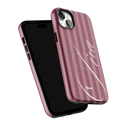 Iphone_14_Mini_Air_Plus_6