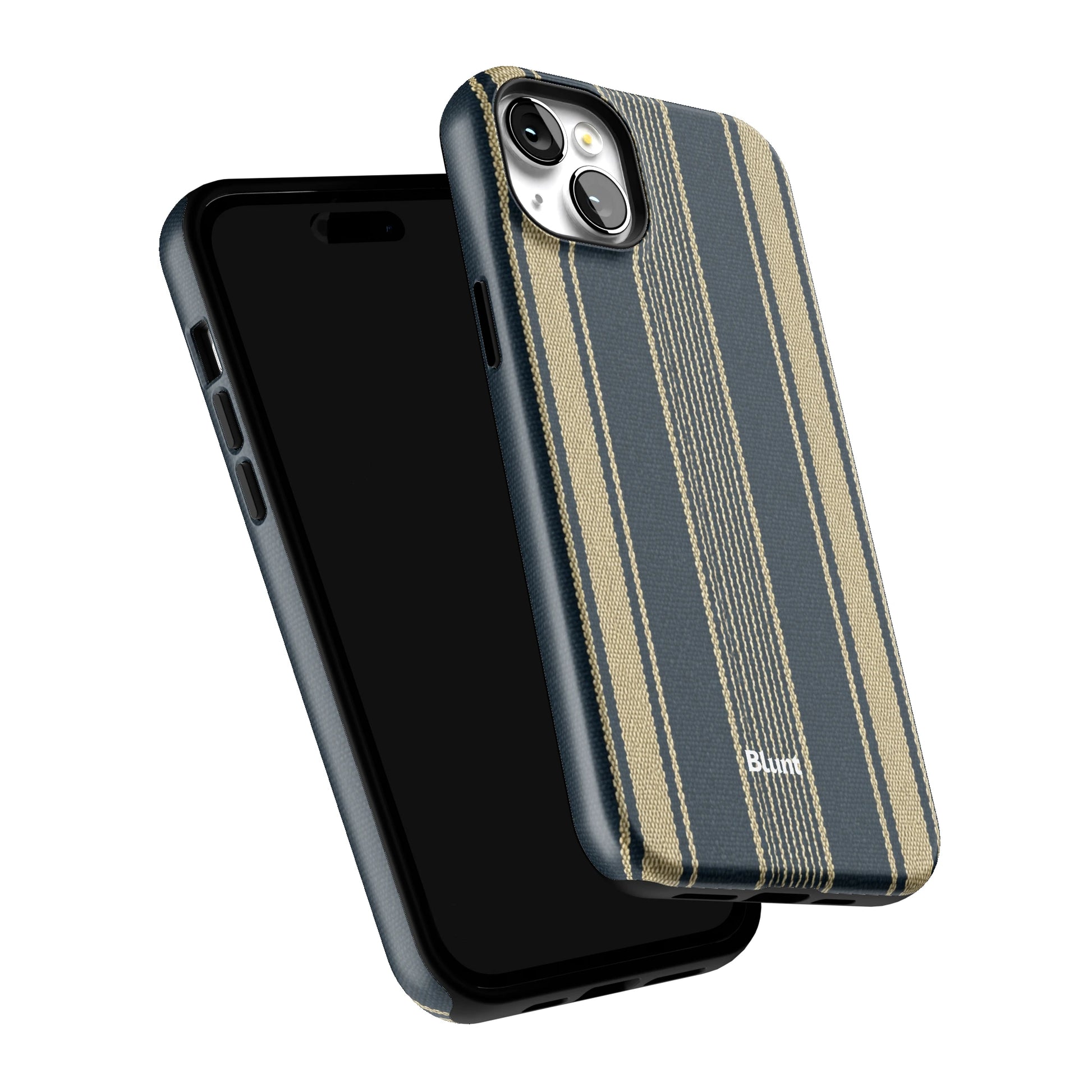 Iphone_14_Mini_Air_Plus_6