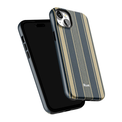Iphone_14_Mini_Air_Plus_6