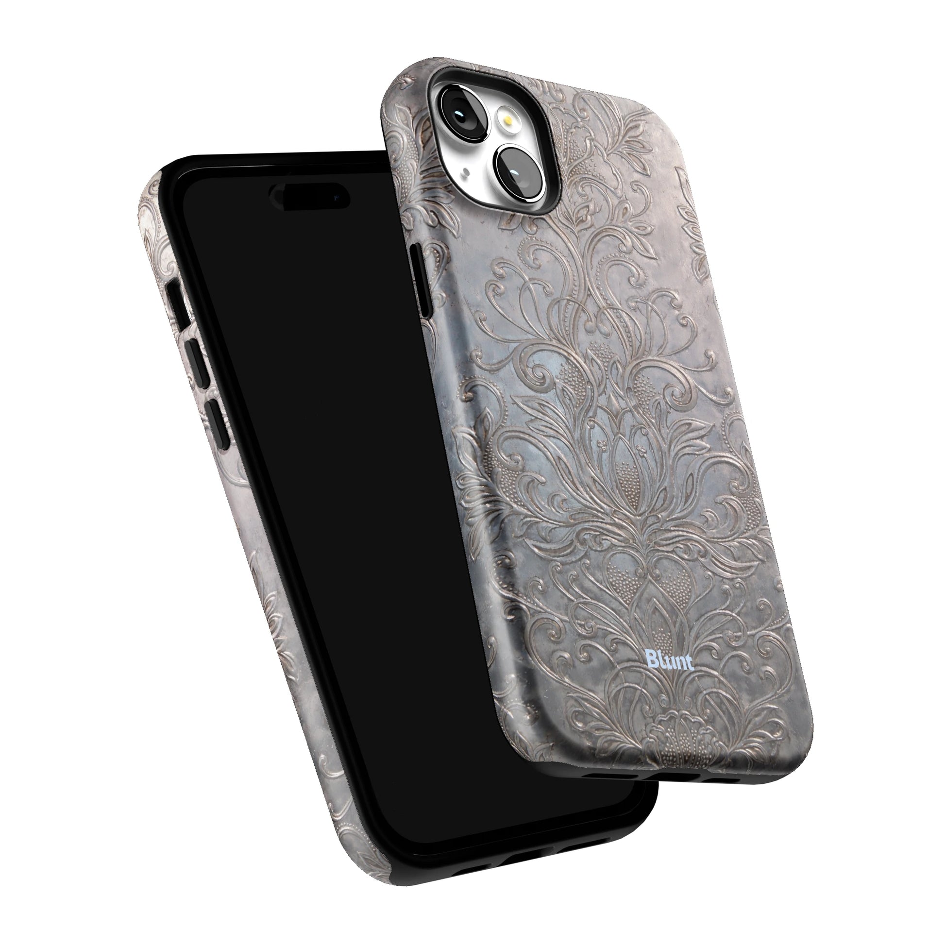 Iphone_14_Mini_Air_Plus_6