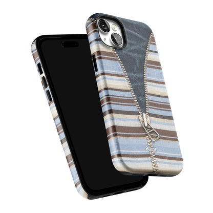 Iphone_14_Mini_Air_Plus_6