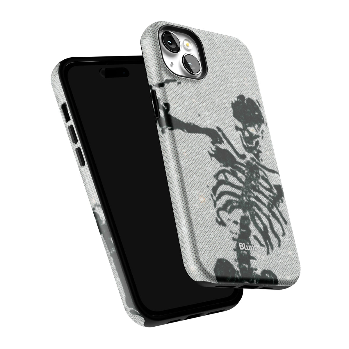 Iphone_14_Mini_Air_Plus_6