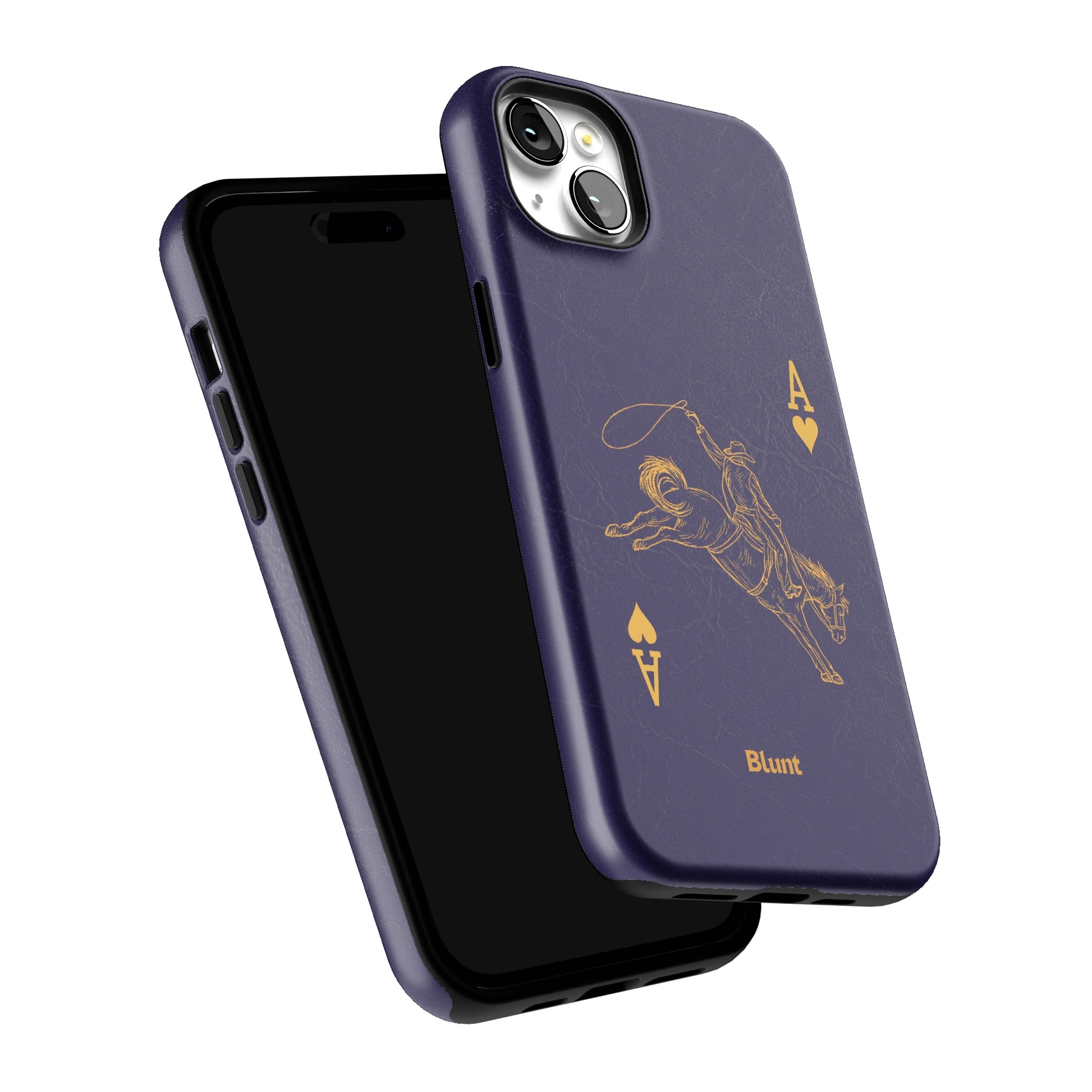 Iphone_14_Mini_Air_Plus_6