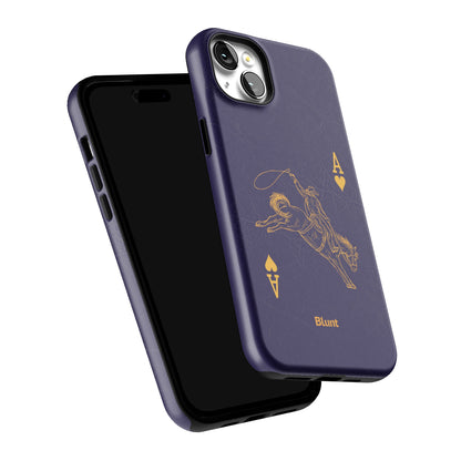 Iphone_14_Mini_Air_Plus_6