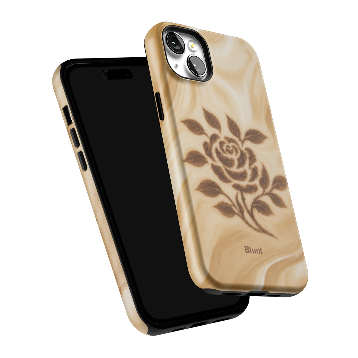 Iphone_14_Mini_Air_Plus_6