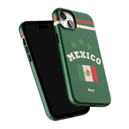 Iphone_14_Mini_Air_Plus_6