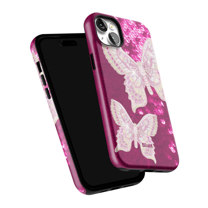 Iphone_14_Mini_Air_Plus_6