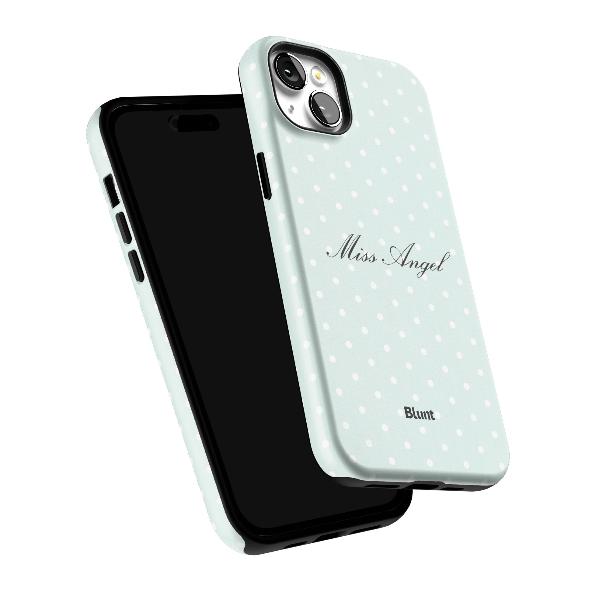 Iphone_14_Mini_Air_Plus_6
