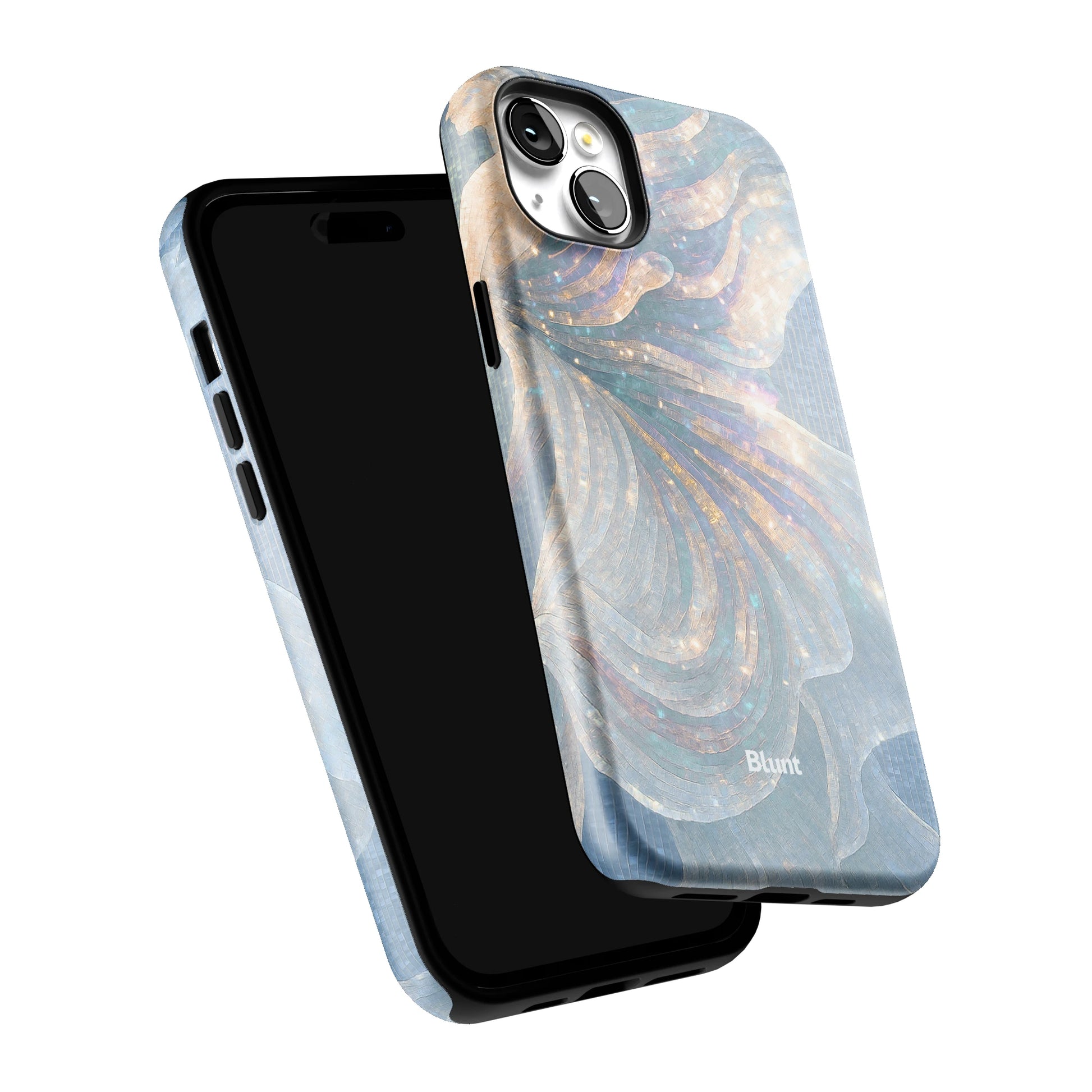 Iphone_14_Mini_Air_Plus_6