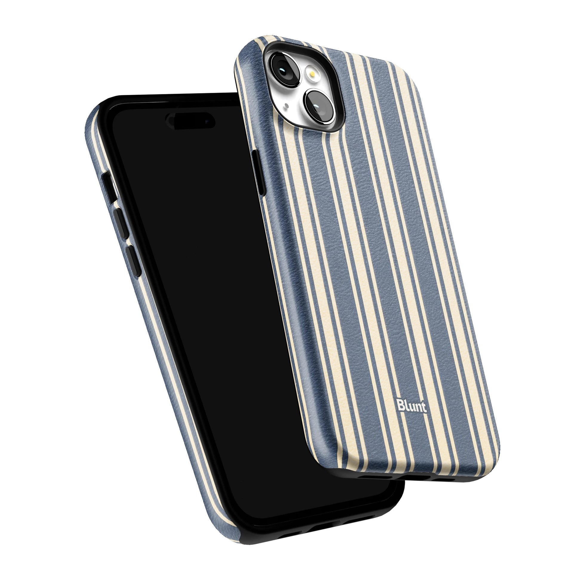 Iphone_14_Mini_Air_Plus_6