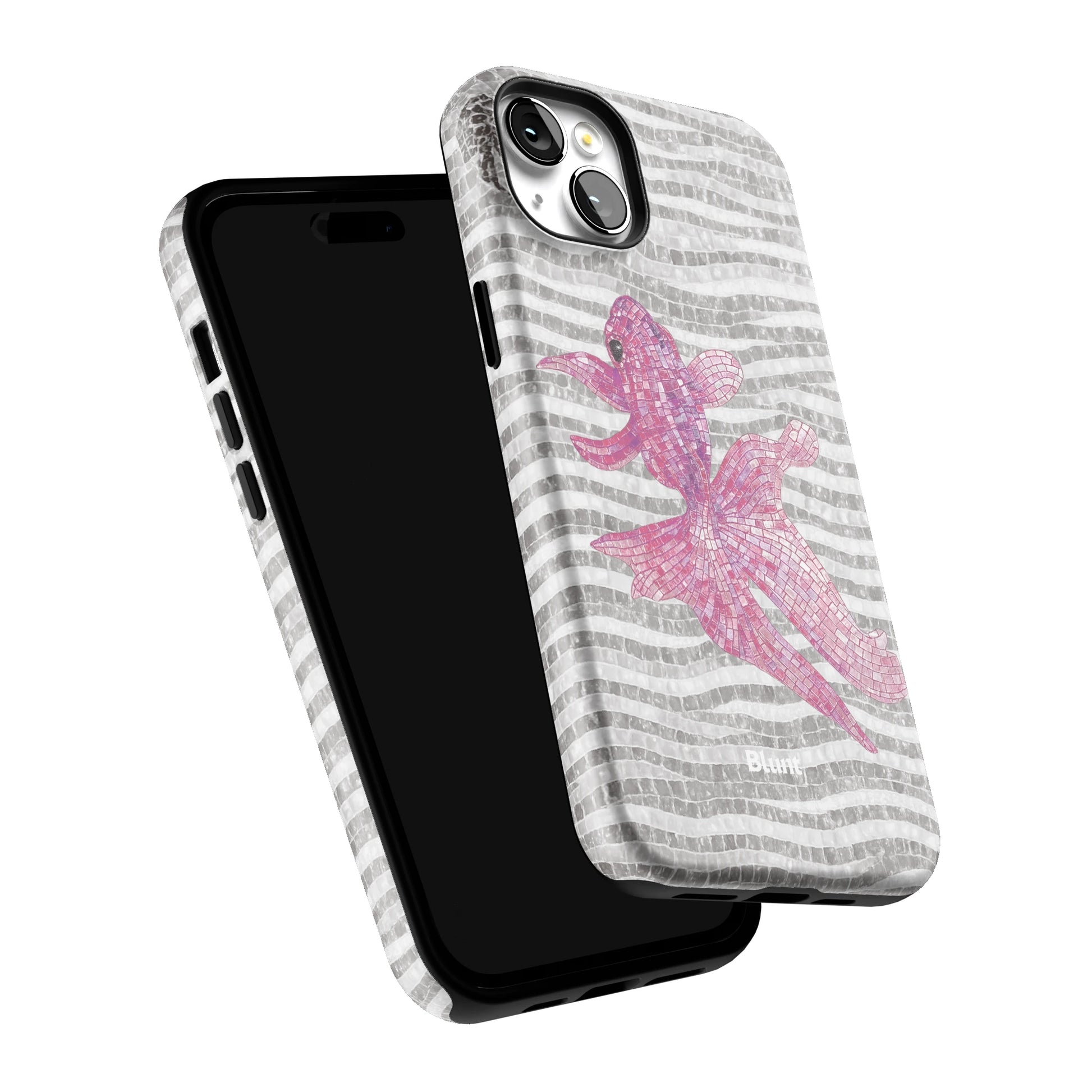 Iphone_14_Mini_Air_Plus_6