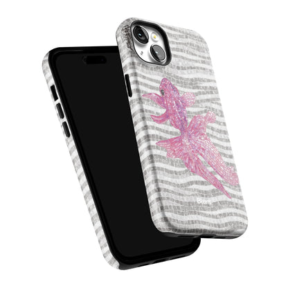 Iphone_14_Mini_Air_Plus_6