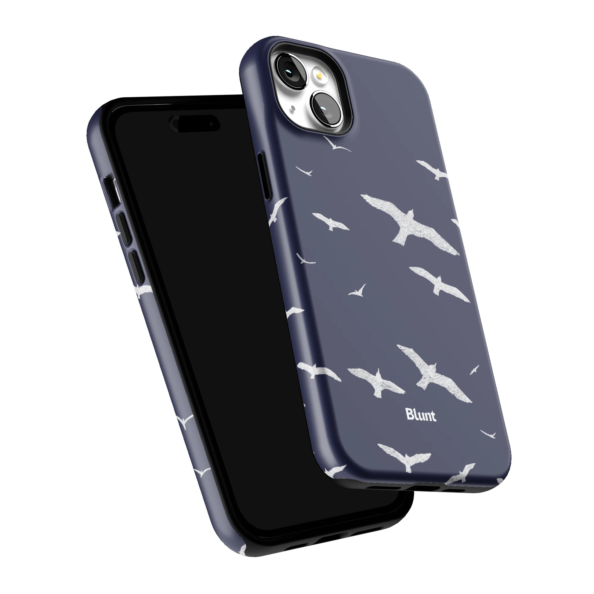 Iphone_14_Mini_Air_Plus_6