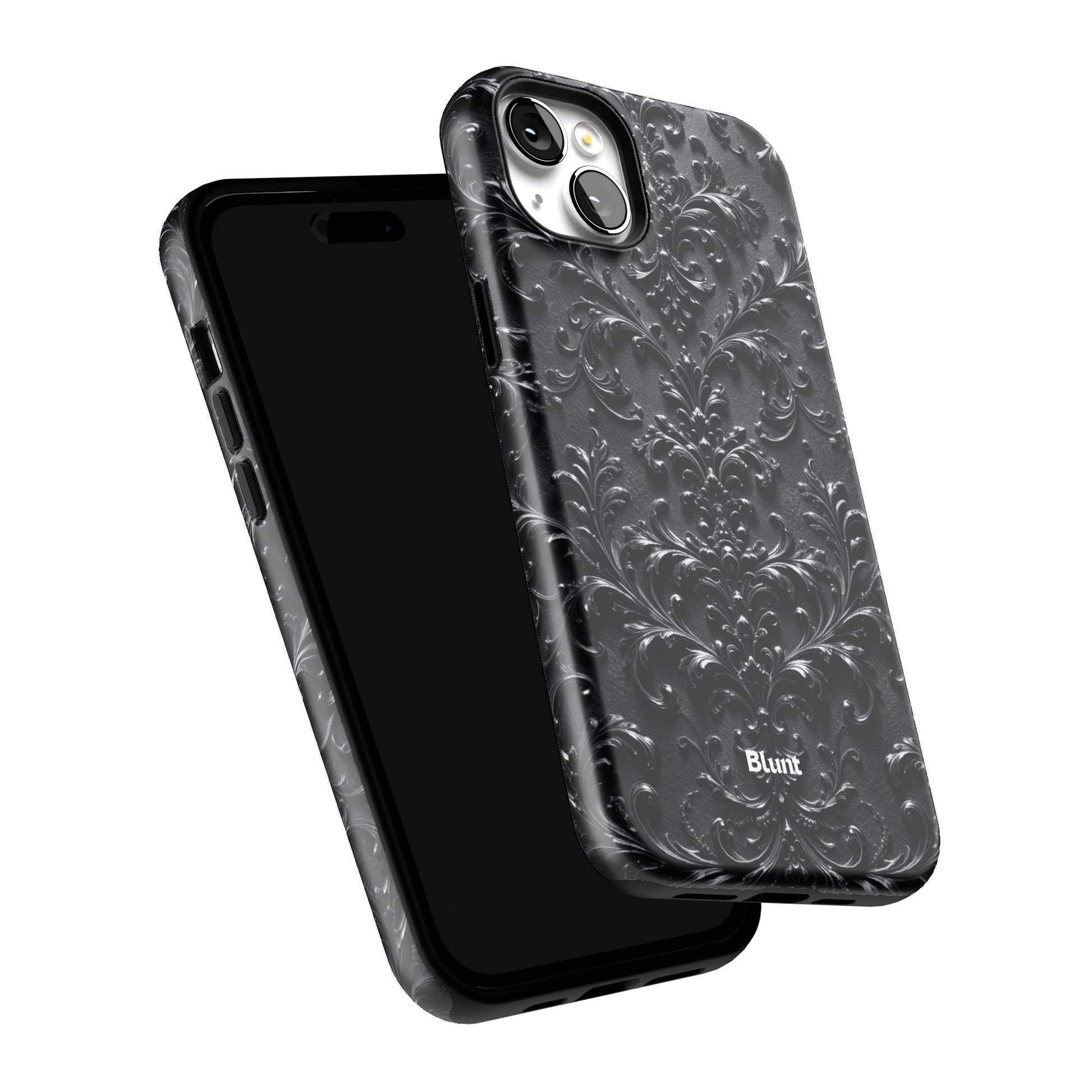 Iphone_14_Mini_Air_Plus_6