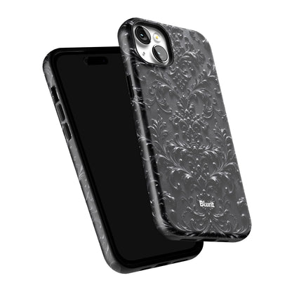 Iphone_14_Mini_Air_Plus_6