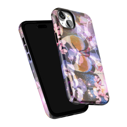 Iphone_14_Mini_Air_Plus_6