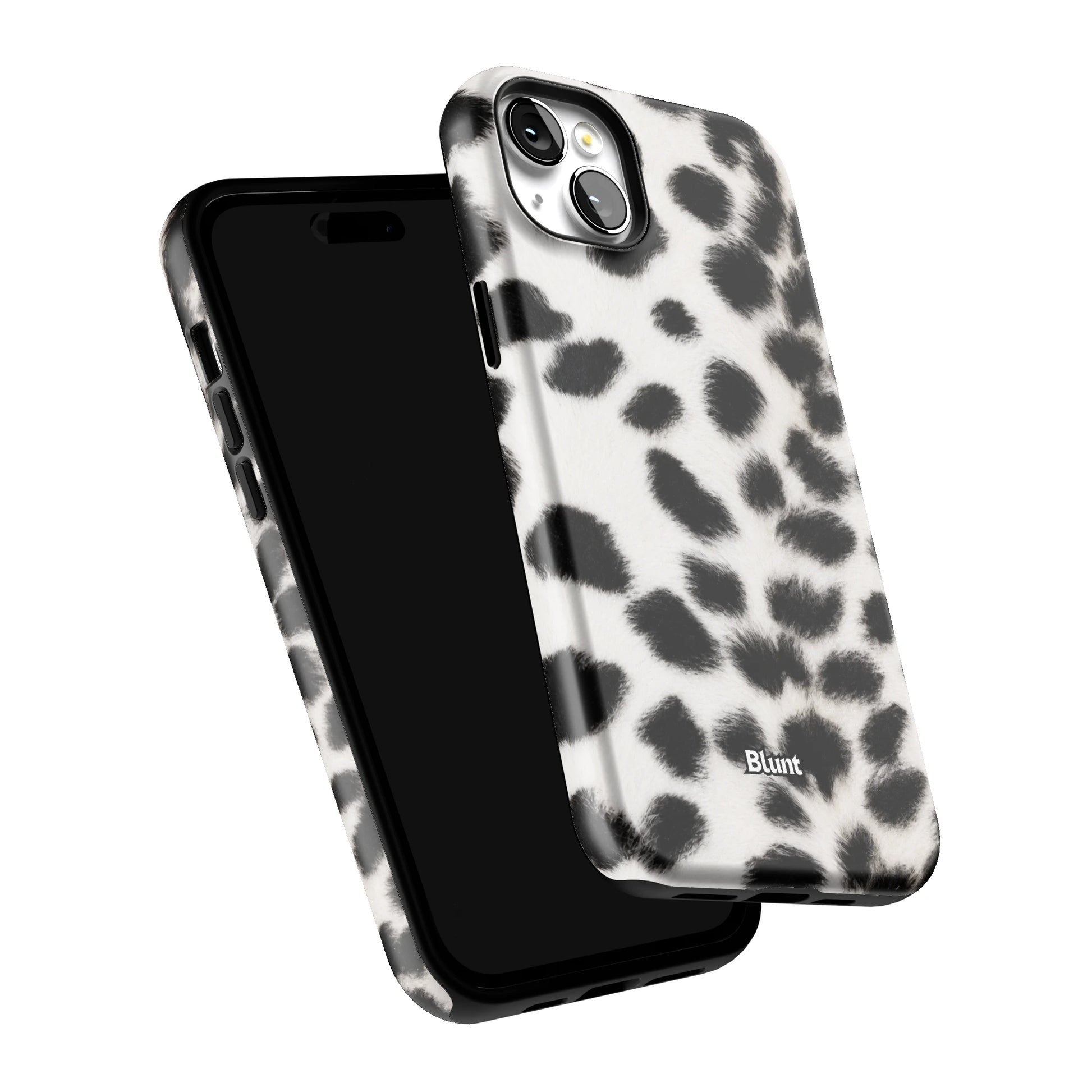 Iphone_14_Mini_Air_Plus_6