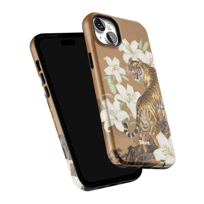 Iphone_14_Mini_Air_Plus_6