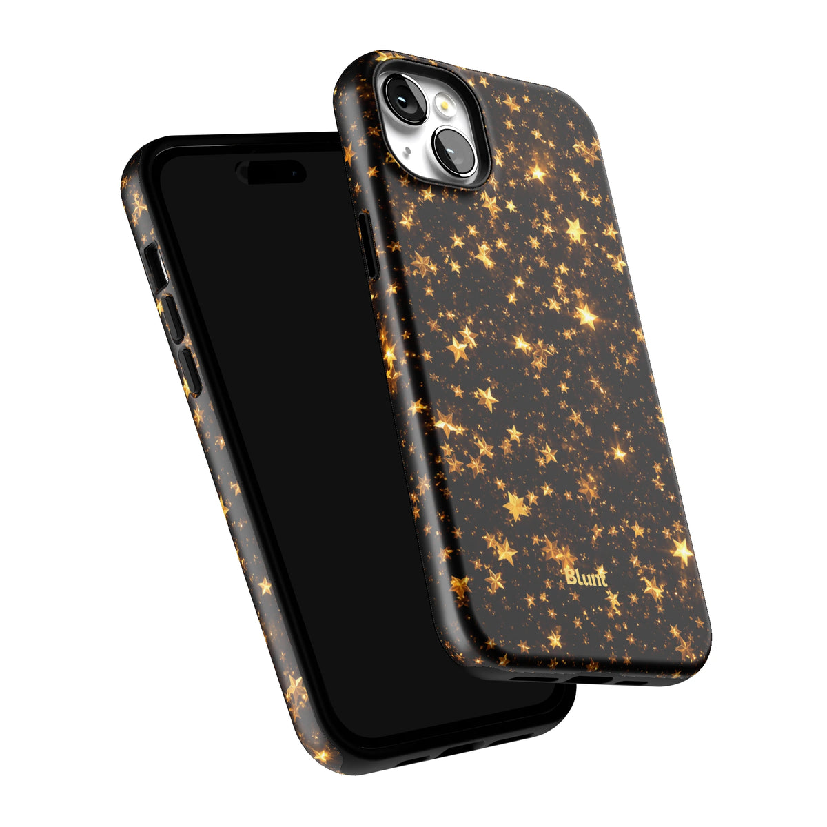 Iphone_14_Mini_Air_Plus_6