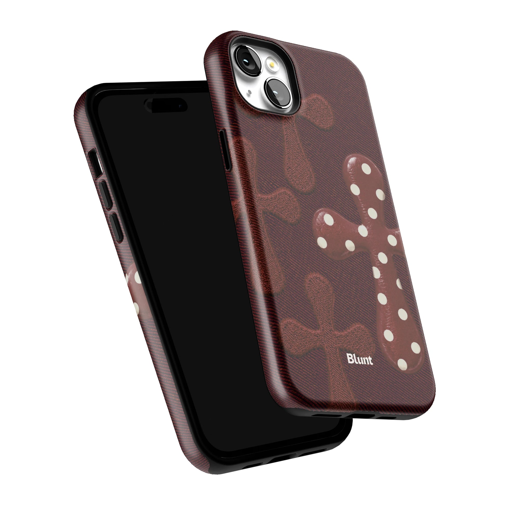 Iphone_14_Mini_Air_Plus_6