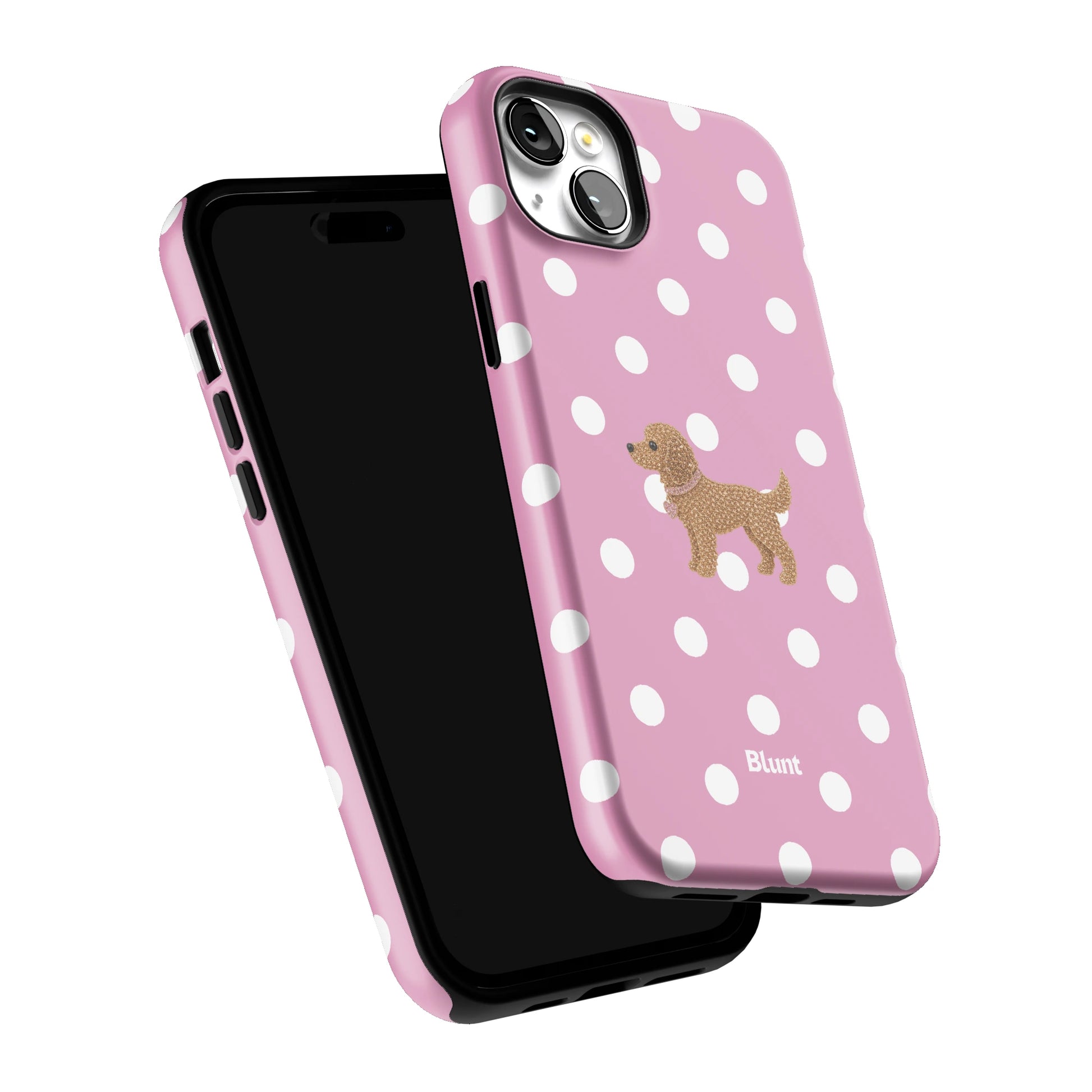 Iphone_14_Mini_Air_Plus_6