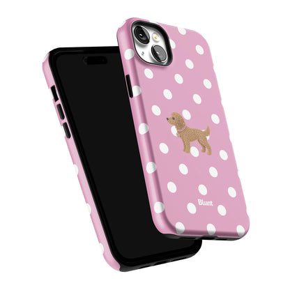 Iphone_14_Mini_Air_Plus_6