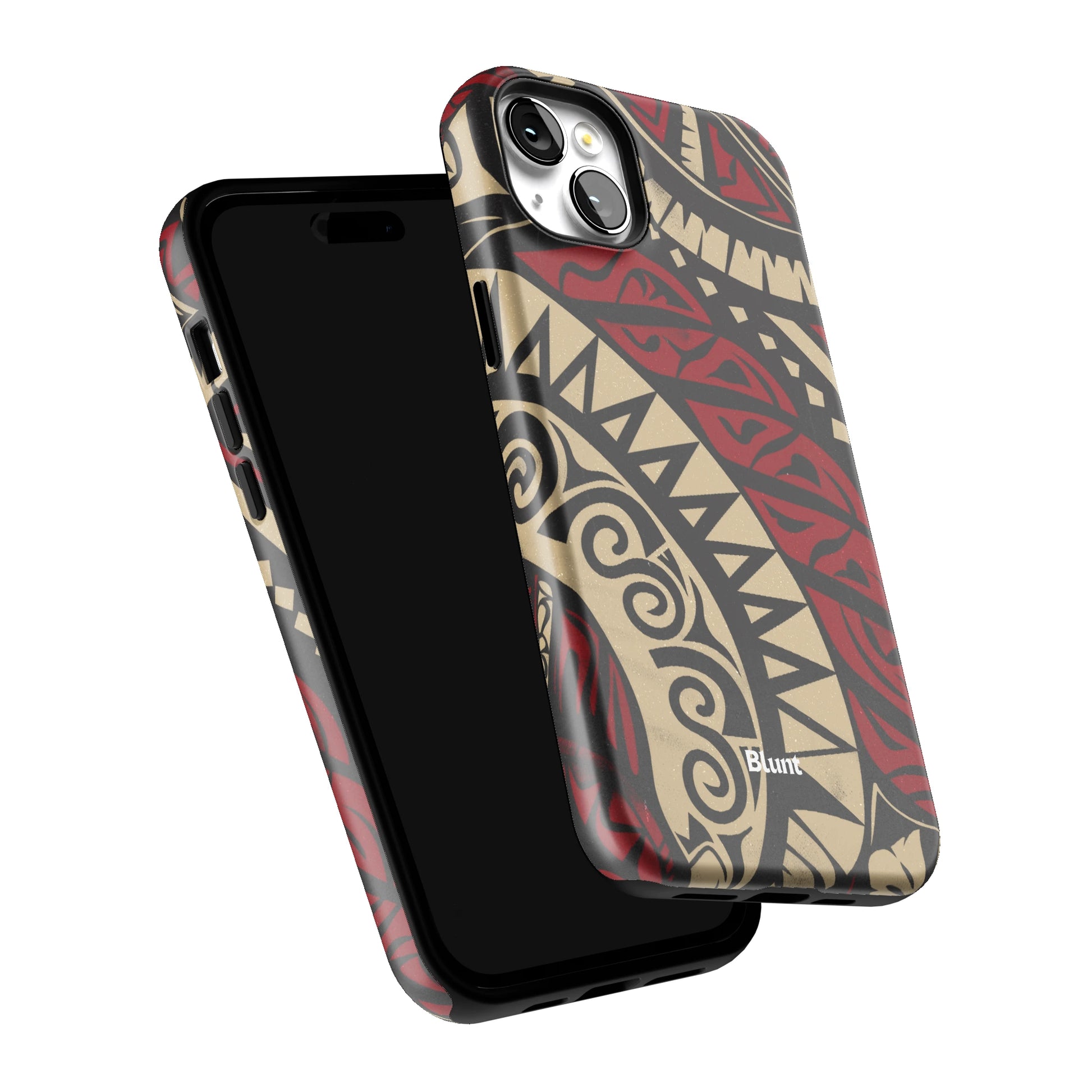 Iphone_14_Mini_Air_Plus_6