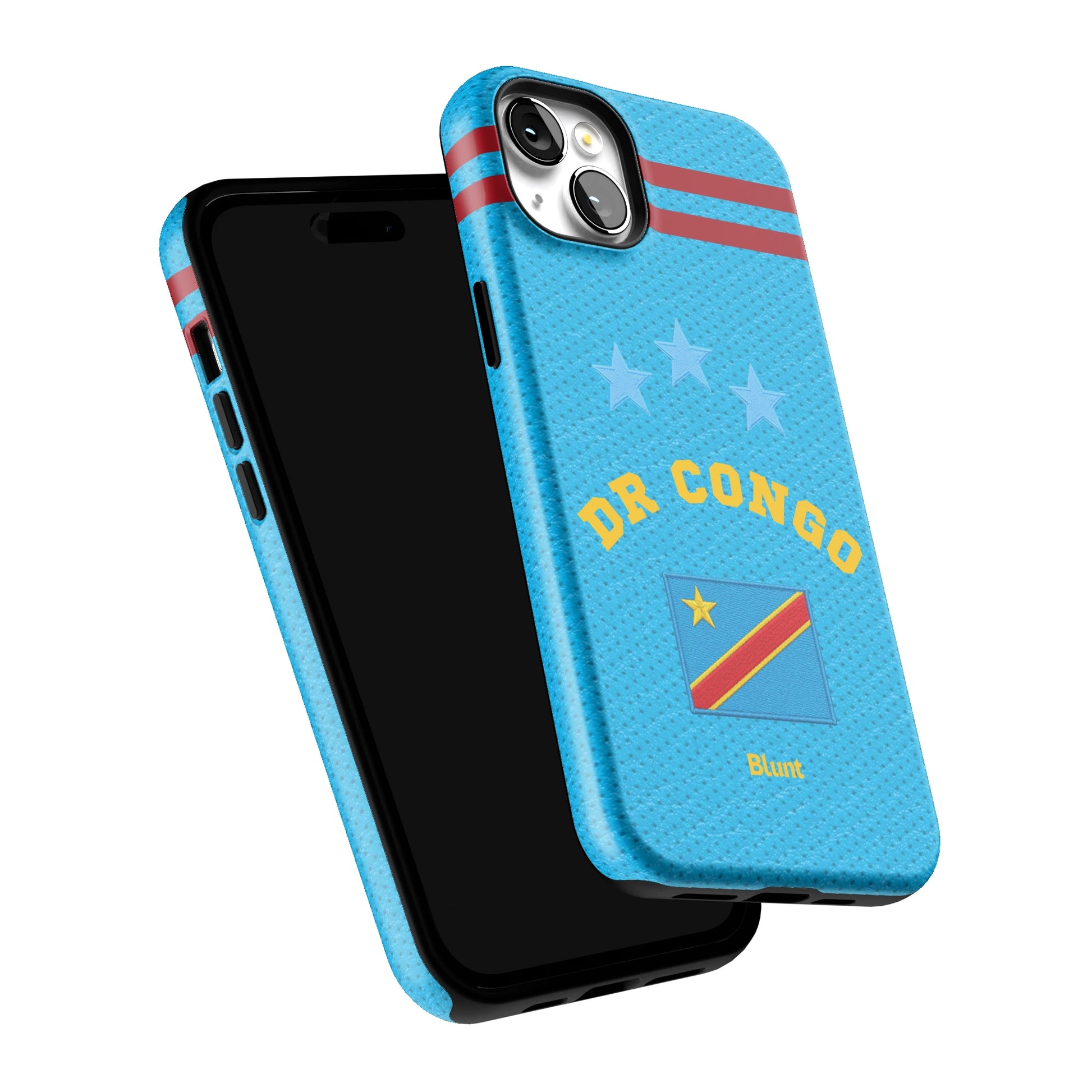 Iphone_14_Mini_Air_Plus_6