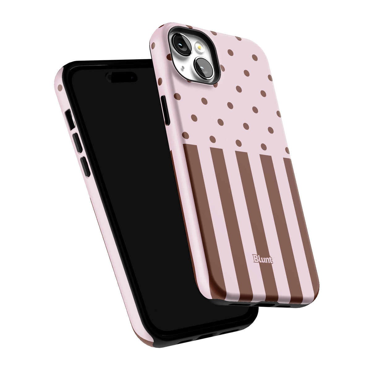 Iphone_14_Mini_Air_Plus_6