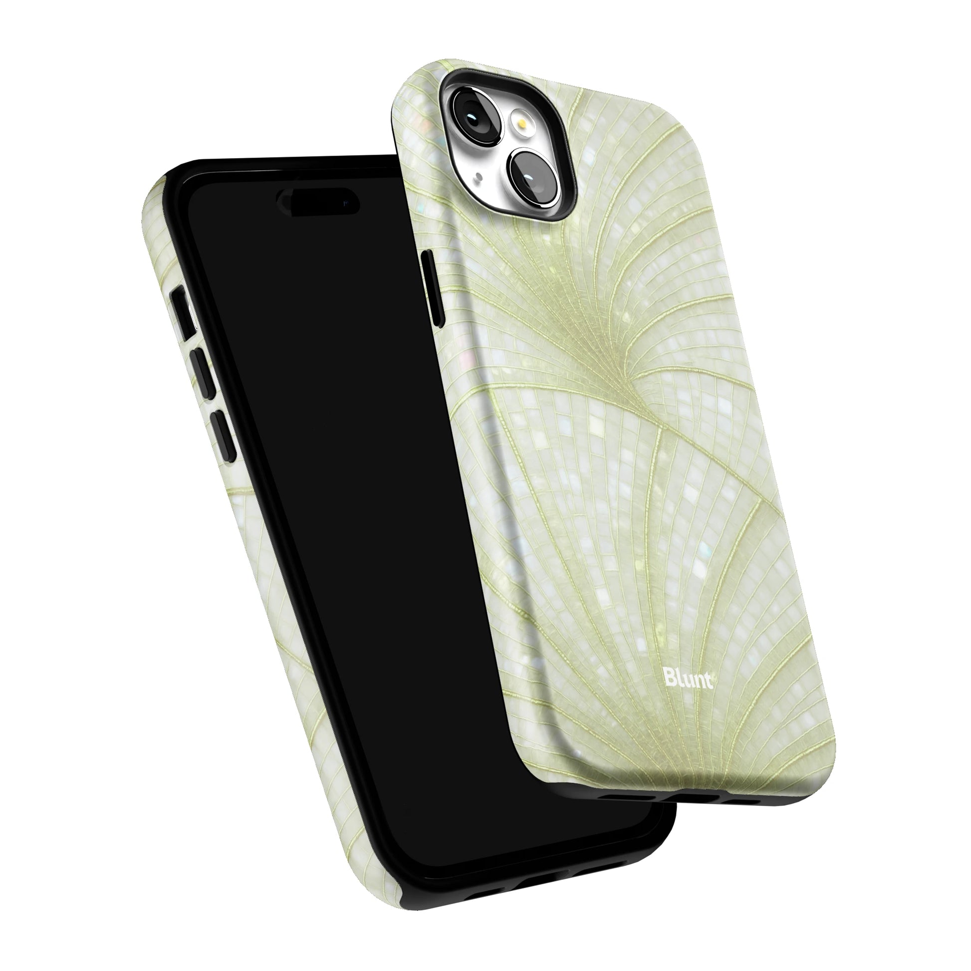 Iphone_14_Mini_Air_Plus_6