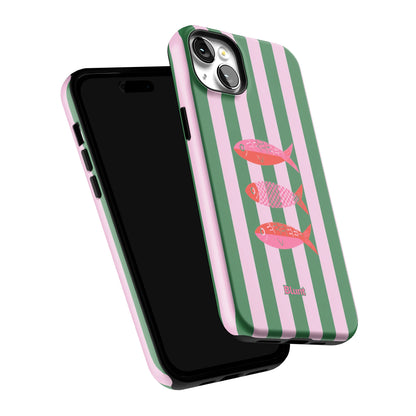 Iphone_14_Mini_Air_Plus_6