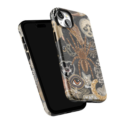 Iphone_14_Mini_Air_Plus_6