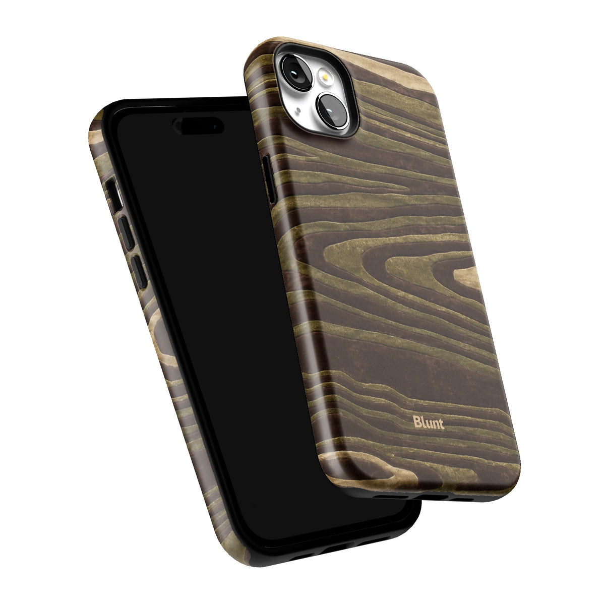 Iphone_14_Mini_Air_Plus_6