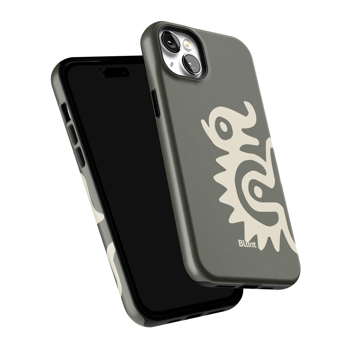 Iphone_14_Mini_Air_Plus_6