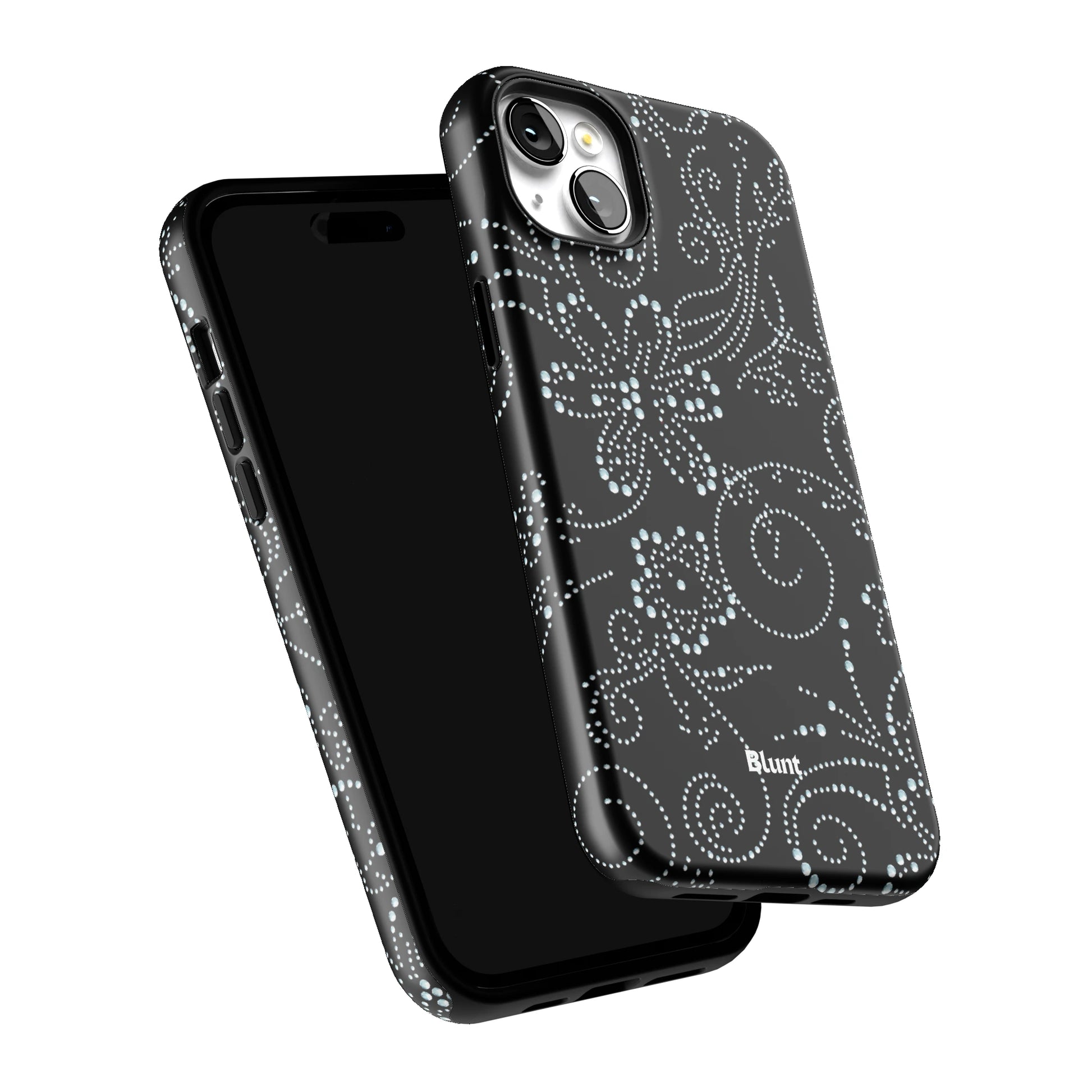 Iphone_14_Mini_Air_Plus_6
