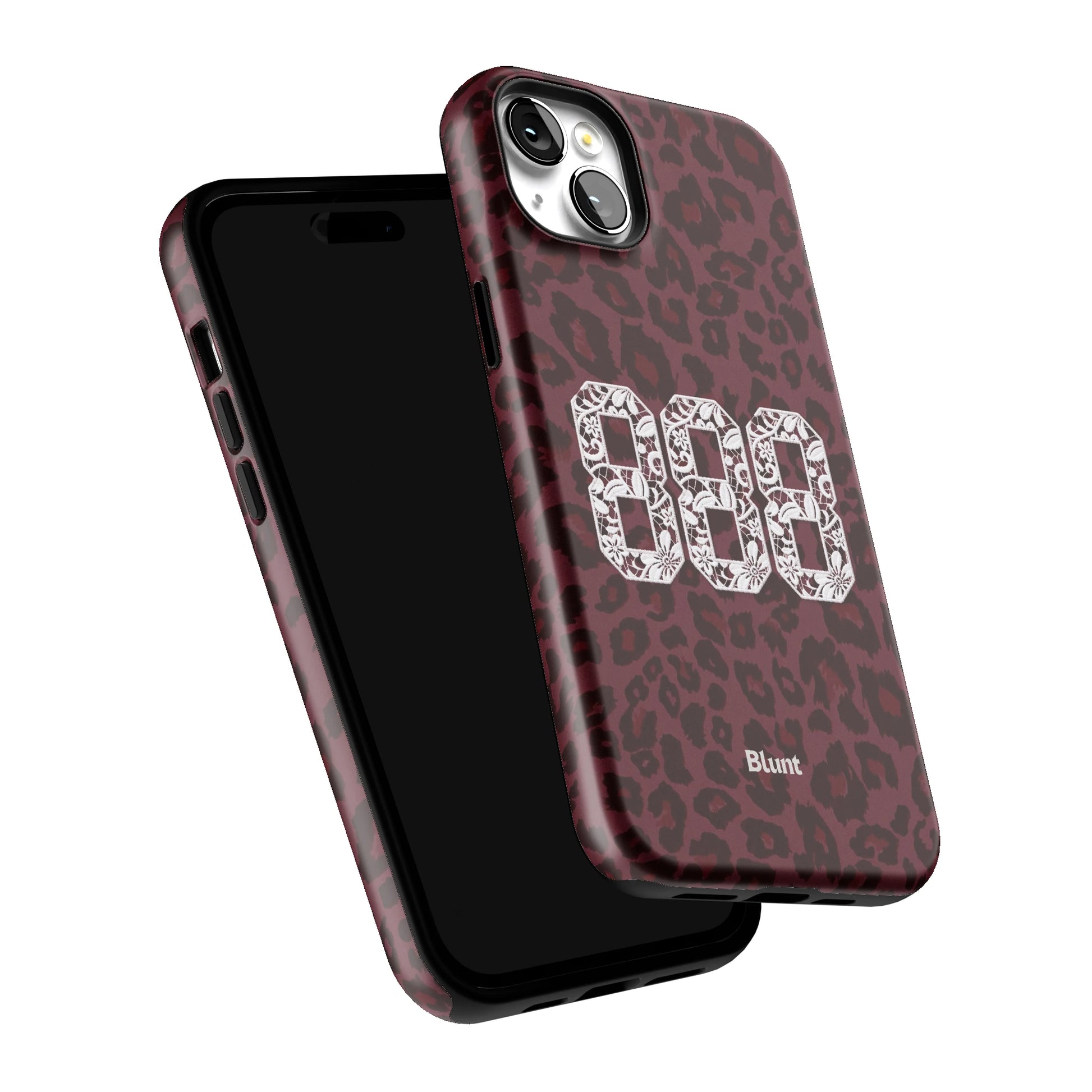 Iphone_14_Mini_Air_Plus_6