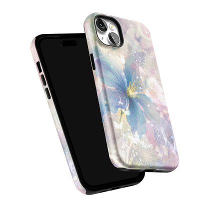 Iphone_14_Mini_Air_Plus_6