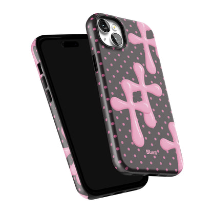 Iphone_14_Mini_Air_Plus_6