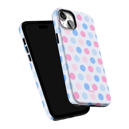 Iphone_14_Mini_Air_Plus_6
