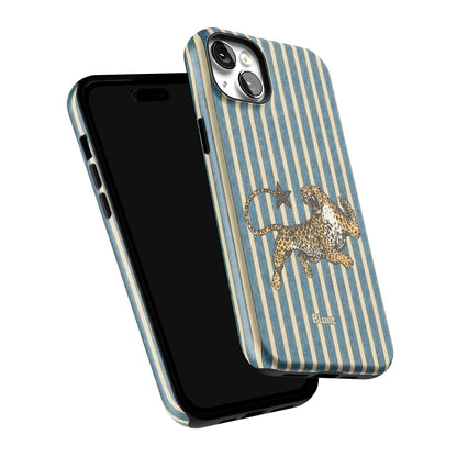 Iphone_14_Mini_Air_Plus_6