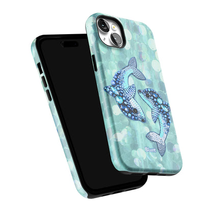 Iphone_14_Mini_Air_Plus_6