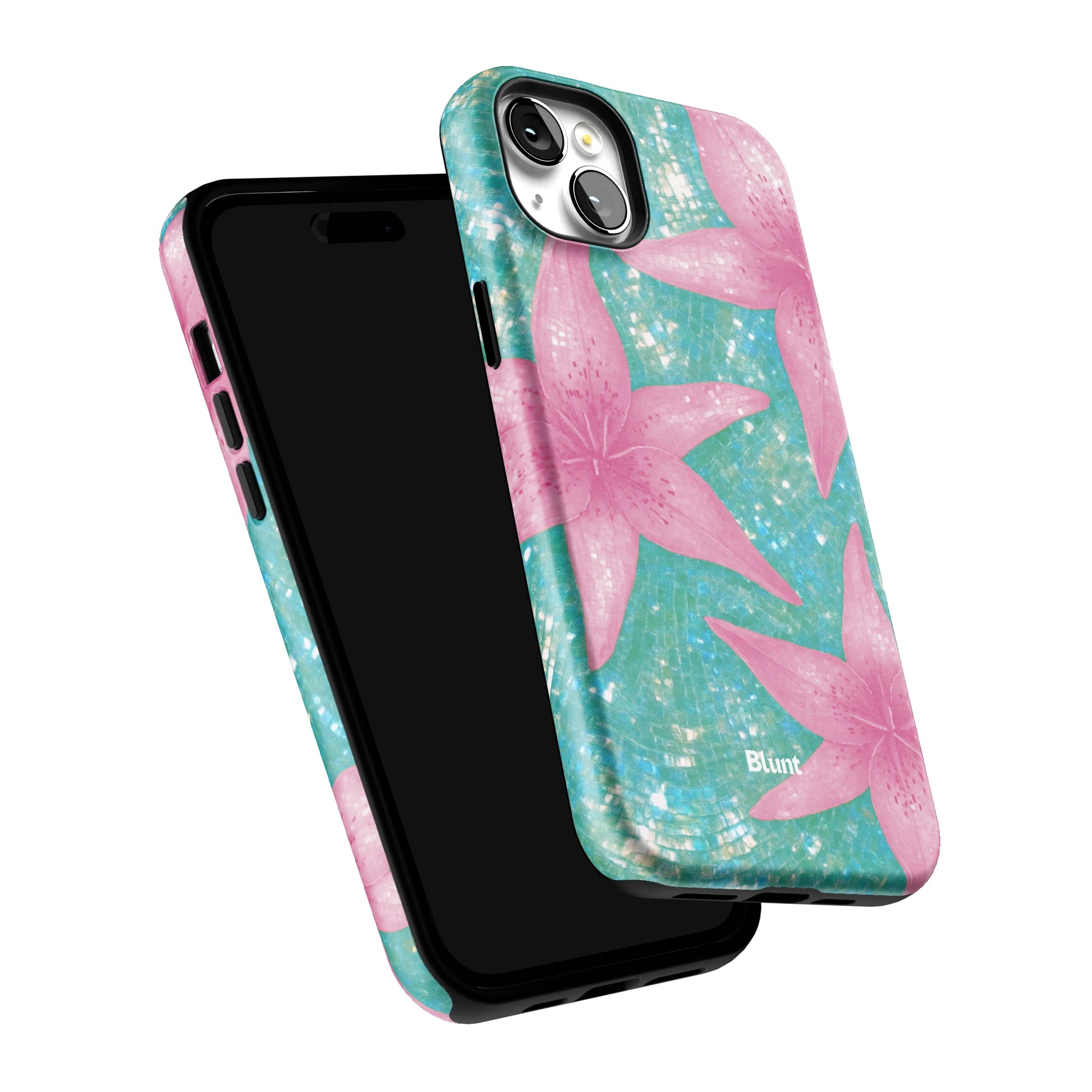 Iphone_14_Mini_Air_Plus_6