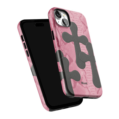 Iphone_14_Mini_Air_Plus_6