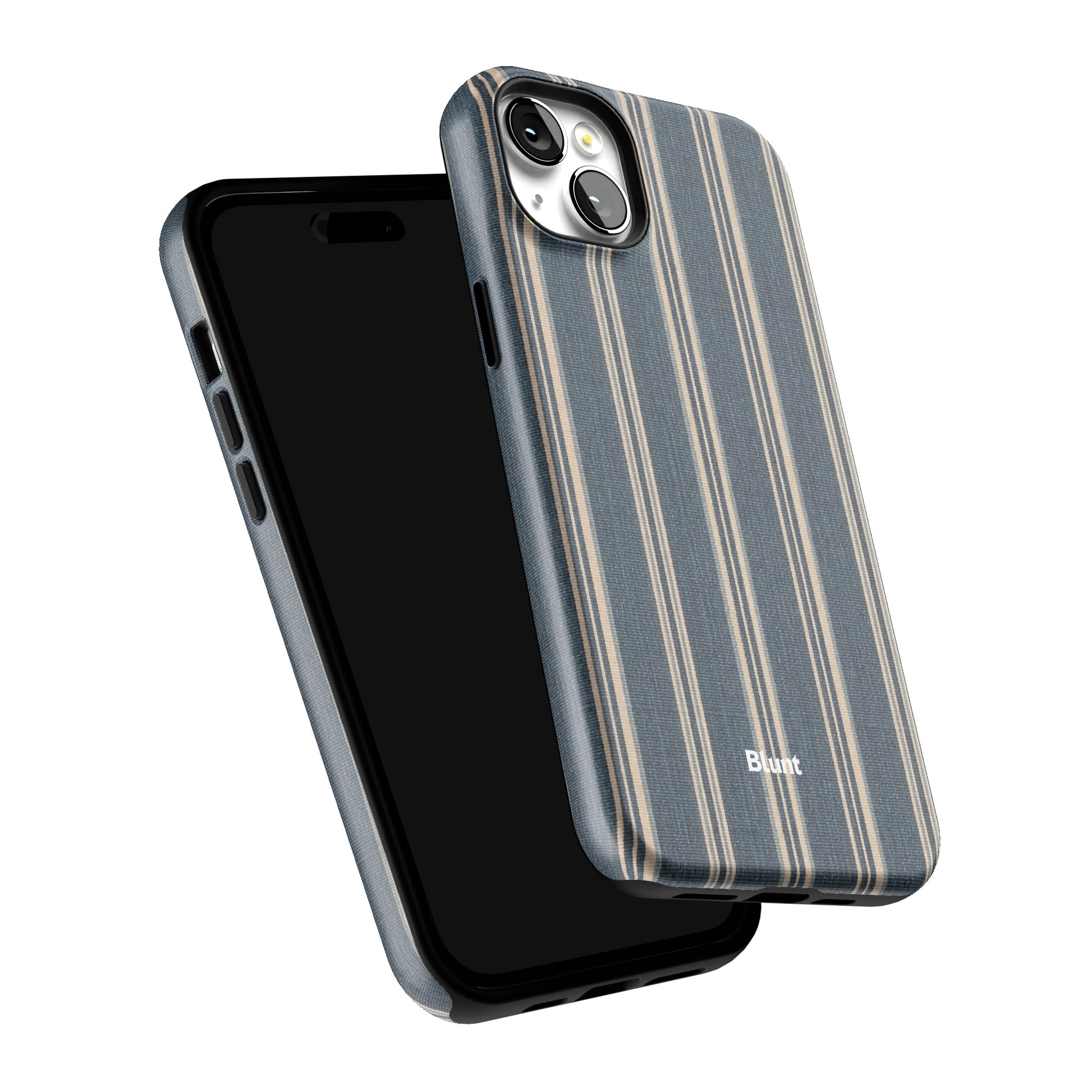 Iphone_14_Mini_Air_Plus_6
