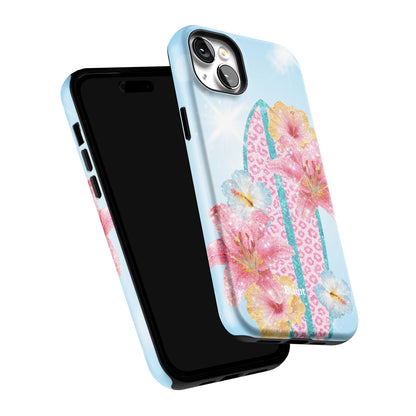 Iphone_14_Mini_Air_Plus_6