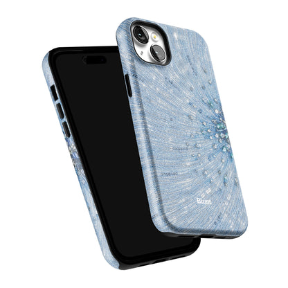 Iphone_14_Mini_Air_Plus_6
