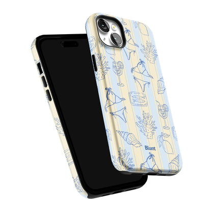Iphone_14_Mini_Air_Plus_6